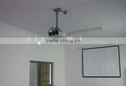 Projector Screen for Led Lcd Projector