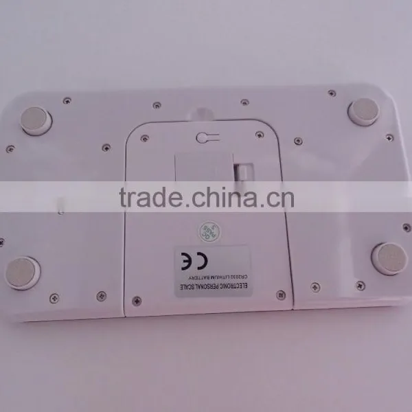 Digital Mini Bathroom Scale,Health Scale Digital Bathroom Scale photo-2