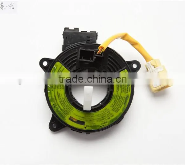 Airbag Coil Clock Spring for MAZDA TRITEC HMCA-66-CS0