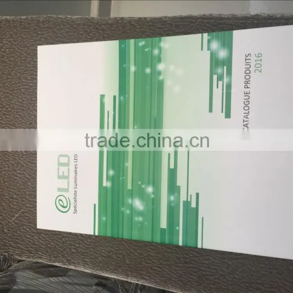 Printing Brochure photo-5