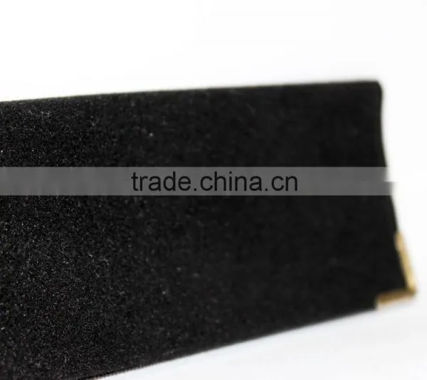 Shenzhen Factory Wholesale Velvet Watch Packaging Bag photo-5