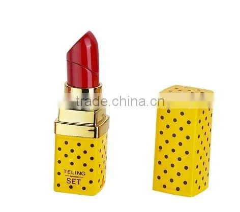 Lipstick Lighters Smoking Accessories photo-2