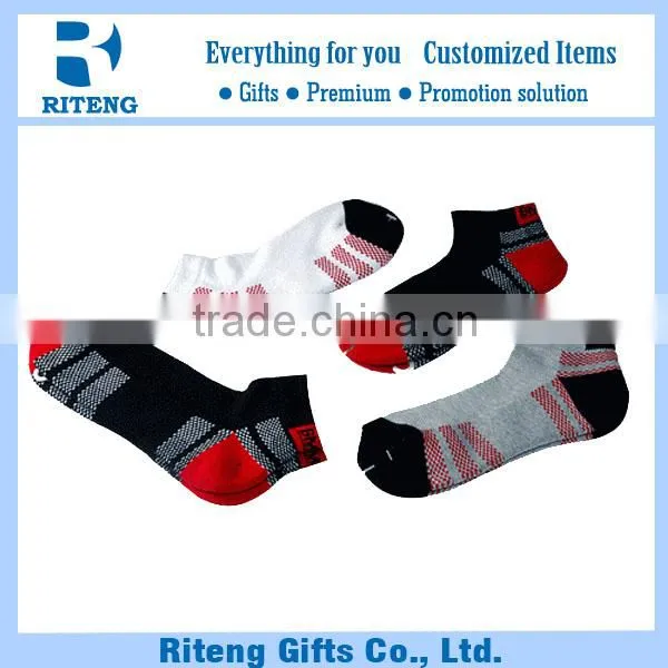 Moisturizing Gel Socks