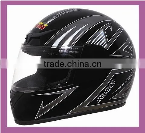 Cheap Helmet