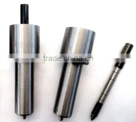Spacer 7169-408 for Diesel Engine Injector photo-6