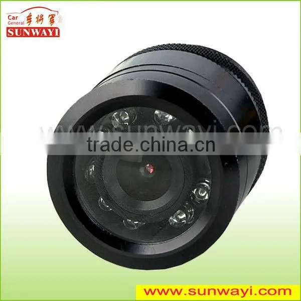 Auto Electronics hd Cctv Camera,taxi Camera