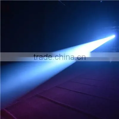 330w Big Show Entertainment Stage Light,top Quality Show Moving Light,wholesale 16r photo-2