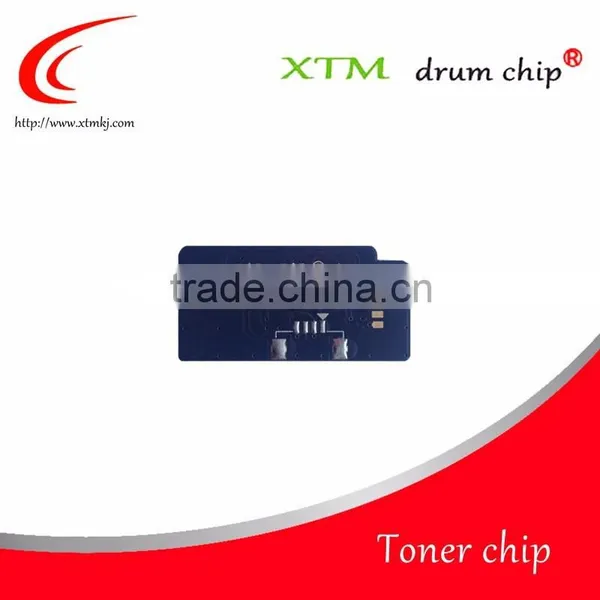 Toner Reset Chip 106R01534 for Xerox Phaser 4600 4620 4622 Cartridge Count Chips photo-5