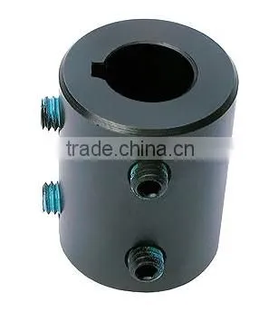 Shaft Rigid Couplings for Steper Motor photo-6