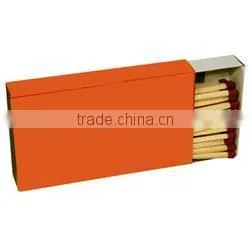 Safety Match Box , Safety Wax Matches Kitchen Safety Matches , Household Safety Match Box , Kitchen Matches