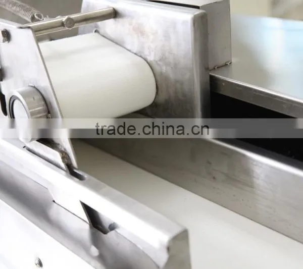 Hot Selling Good Price Vegetable Cutter for Sale photo-6