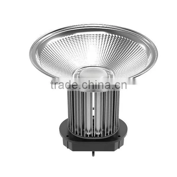 Hot Saling SMD2835 30w Led Highbay Industrial and Mining Light photo-5