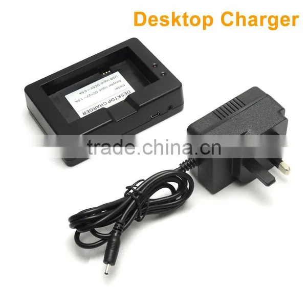 IMP013 Bluetooth Mobile Mini Portable Android Usb Printers Taxi Receipt Printer Portable Mac photo-3