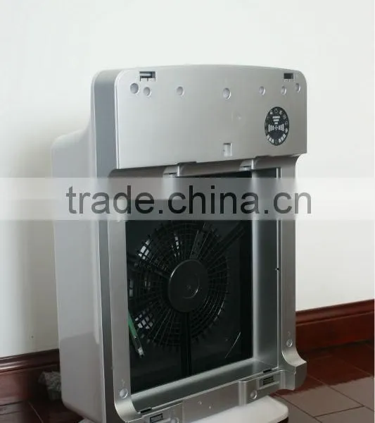 2014 NEW ARRIVAL AIR PURIFIER 40A02 photo-6