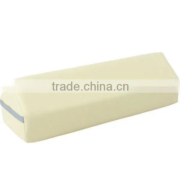 Foam Cushion