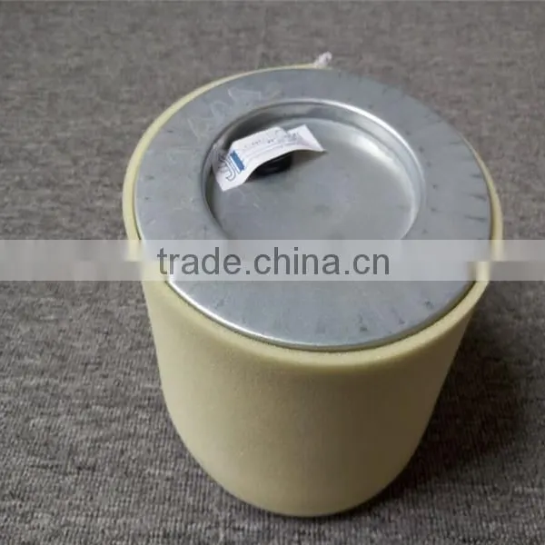 P81-4457 P814457 COMPETITIVE PRICE ELEMENT AIR FILTER FOR HITACHI photo-2