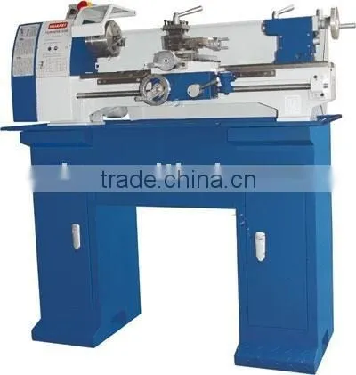 Mini Lathe