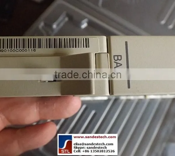 Huawei CTN C821CTN0 C842BAC0 C841CNU0 C841BDR0 03030240 03034156 03031178 03031423 Huawei C&C08C C&C08 CC&08 CC08 CDI CPC CTX photo-2