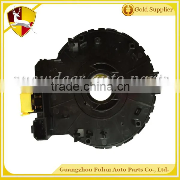 Auto Parts 93490-4H200 Clock Spring for Rio High Verson Oem Standard photo-2