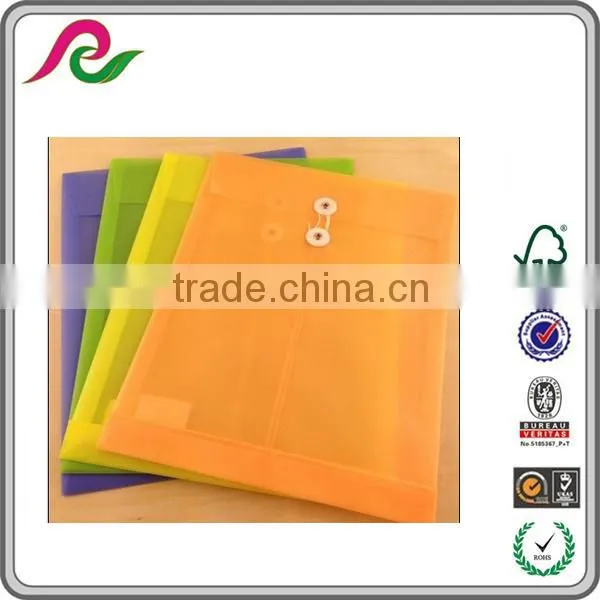 China Factory Wholesale Stationery Supplier photo-6
