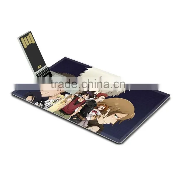 Free Sample!!!Usb Shell Card Shap,different Shell Usb Sizes photo-4