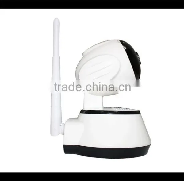 Baby Monitor,Elderly Care Cam Viewer for pc photo-4