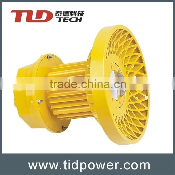 Oil Refineries & Mining Led Explosion Proof Lamp photo-3