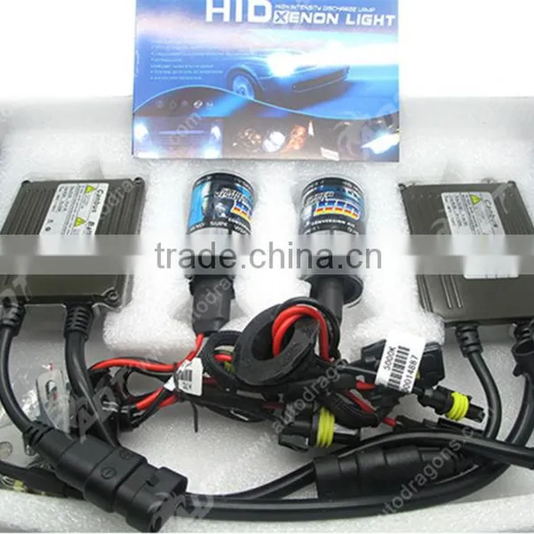 Auto Cars 55w Electronic Ballast Works for Jetta,for Jeep,for Hyundai,for Toyota photo-5