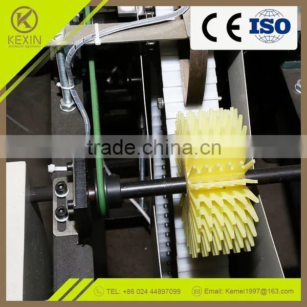 LY5 Global Warranty Chinese Factories Economical And Practical Printing Numbering Machine photo-6