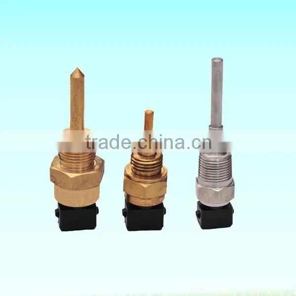 Temperature Sensor Temperature Controller for Atlas Copco Air Compressor Part photo-4