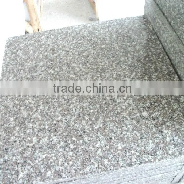 High Quality G664 China Granite photo-3