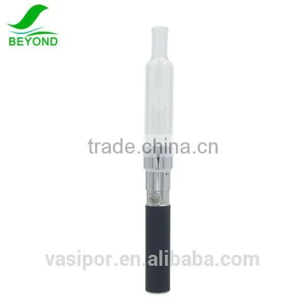 New Coming Popular Honey Straws Vaporizer With Quartz Tip Factory Price photo-3