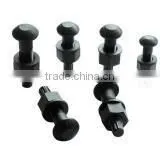 Auxiliary Powerhouse High Strength Bolt