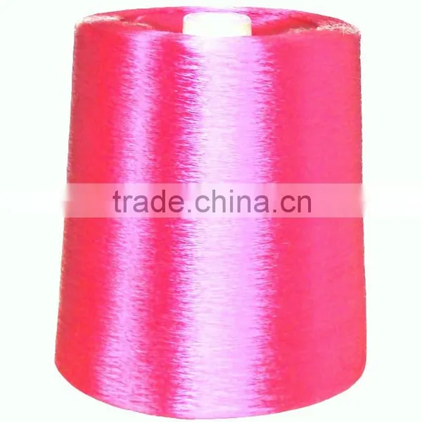 150D Viscose Rayon