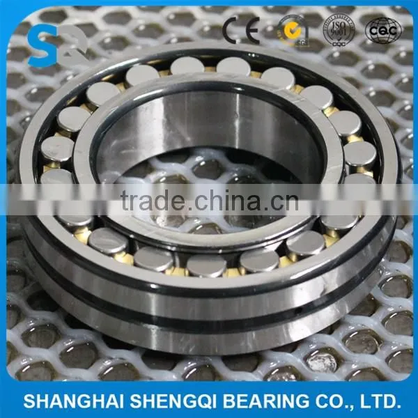 Self Aligning Roller Bearing 22322CAK/W33 22322CA/W33