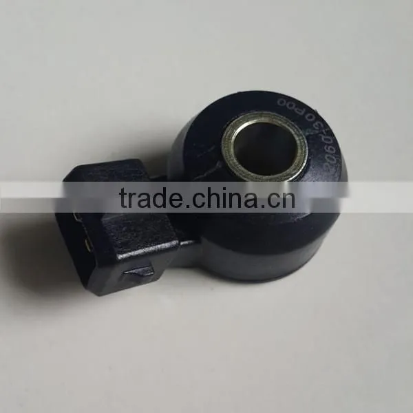 Auto Knock Sensor 22060-30P00 For NP300, Primera, Safari photo-4