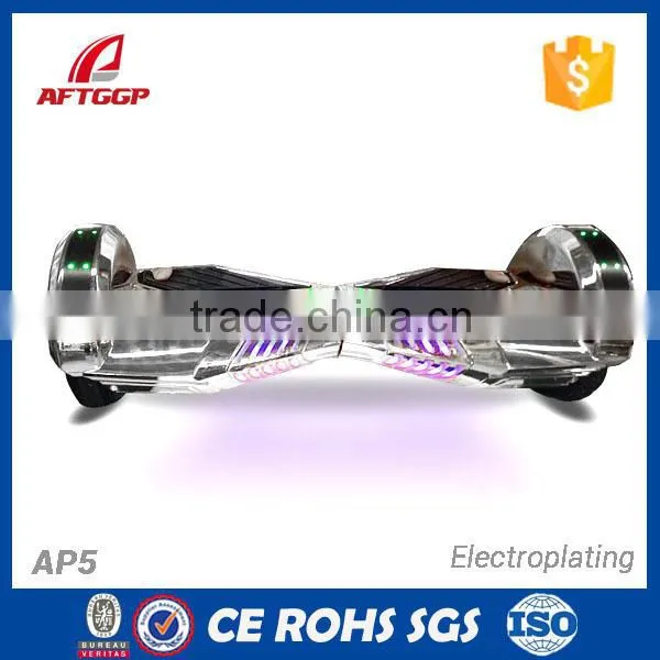 Hot Sell Adult Electric Scooters With 36V4.4AH and Climbing Ability 15 Degree photo-2