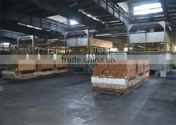 Dolomite Brick photo-3