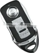 For Chamberlain Remote ,Chamberlain Transmitter ,Chamberlain Radio Control
