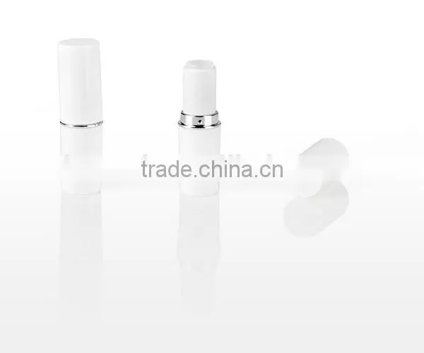 Plastic Lipstick Molds Empty Lipstick Tube Galore photo-4