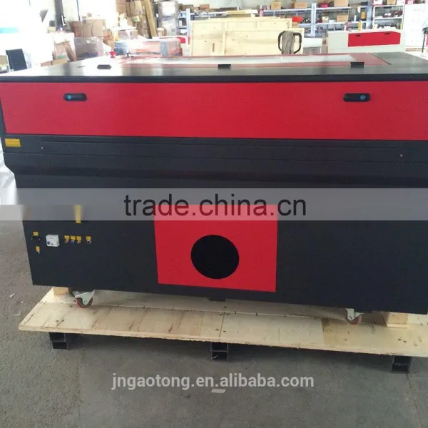 New Small Co2 Laser Engraver/engraving Machine 9060