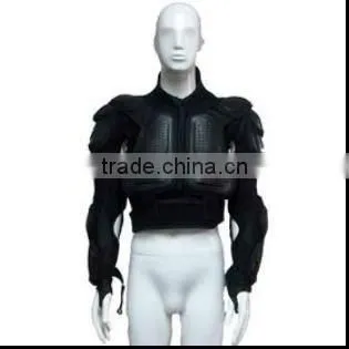 Motorcycle Useful Body Armor,sportswear,new Style,new Design