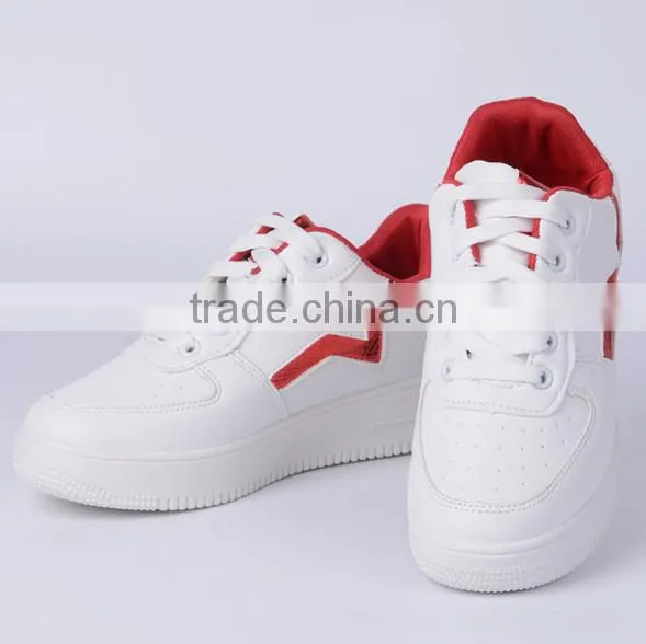 MS80060A 2016 Fashion Women Best-selling Sports Shoes
