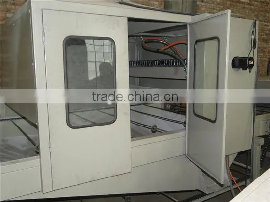 Block and Tile Machine photo-6
