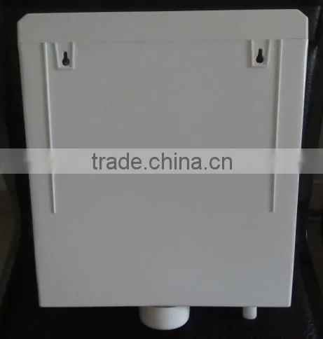 806 Toilet Cisterns; Hot Sale to Asia Markets Toilet Cistern Tanks photo-2