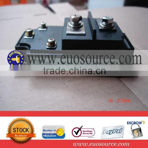Fuji Power Darlington Transistor 1D300MN-140 photo-5