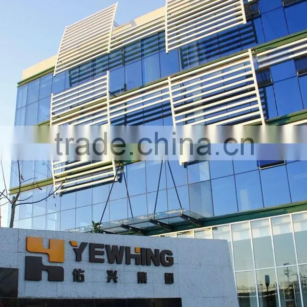 Light Steel Structure Shopping Mall