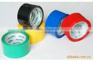 Pvc Electrical Tape