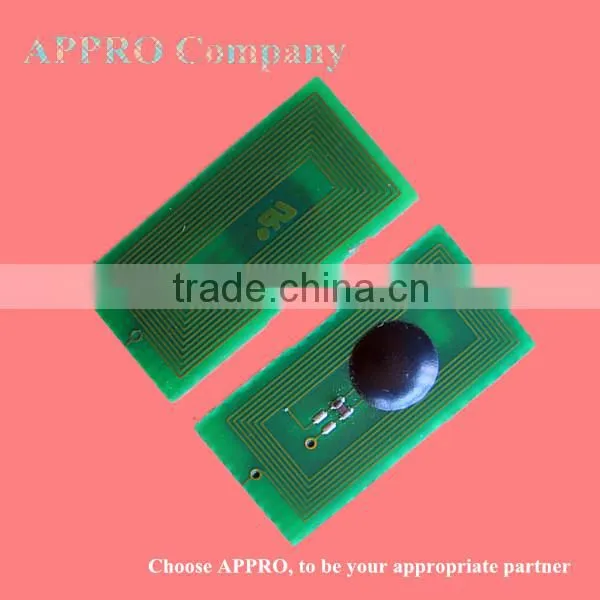SP 5200 Reset Chip for Ricoh sp 5210 Chip photo-3