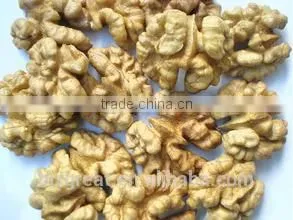 Supplying With Factory Price Walnut Kernels Light Halves for Sale photo-4